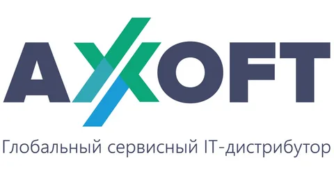 Axoft