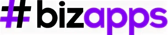 bizapps