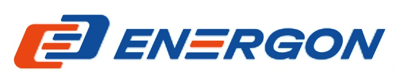 Energon