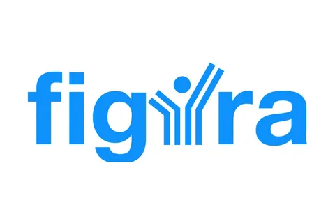 FIGURA
