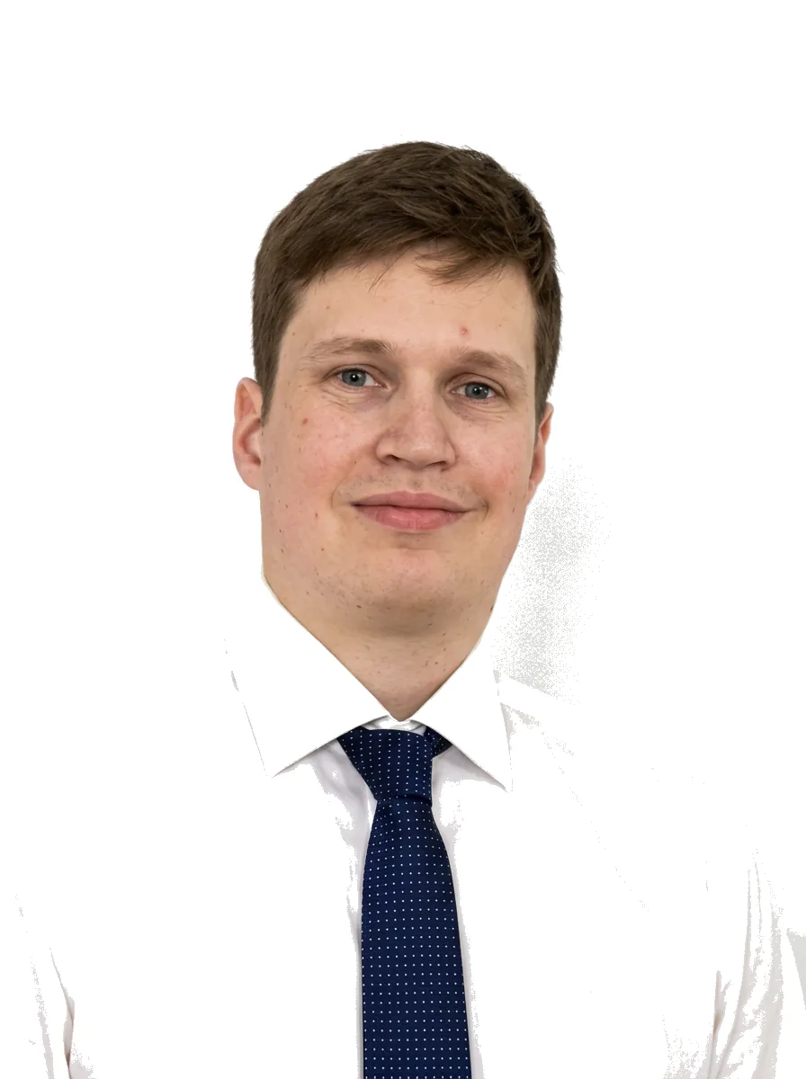 Кудряшов Виталий