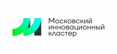Московский инновационный кластер