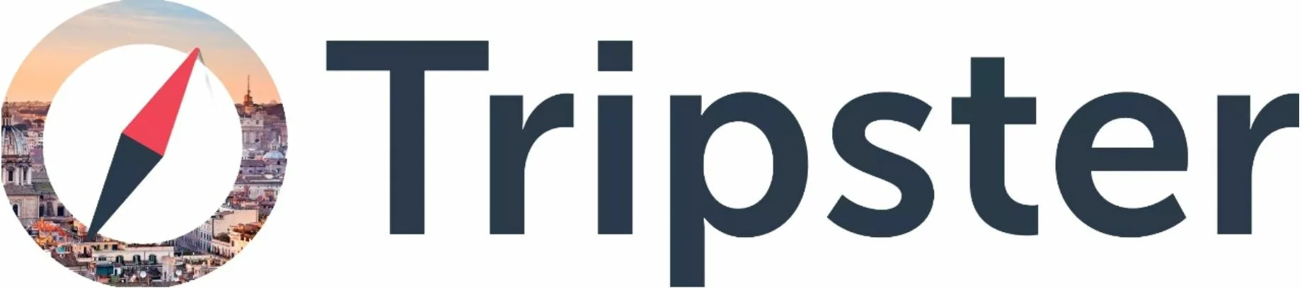 Tripster